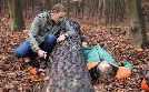 In aller Freundschaft | TV-Programm von mdr
