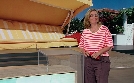 Servicezeit | TV-Programm von 3sat