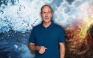 Quarks | TV-Programm von WDR