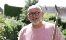 rbb Gartenzeit | TV-Programm von WDR