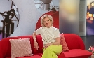Frau tv | TV-Programm von WDR