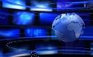 Extra | TV-Programm von tagesschau24