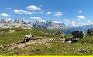 Wunderschön! | TV-Programm von 3sat