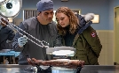 Queenstown Murders - Zum Sterben schön | TV-Programm von ZDF