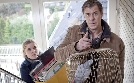 Morden im Norden | TV-Programm von RBB
