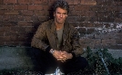 MacGyver New | TV-Programm von Kabel 1