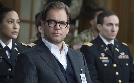 Bull | TV-Programm von Kabel 1
