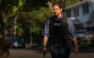 FBI: Special Crime Unit | TV-Programm von Kabel 1