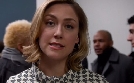 Bull | TV-Programm von Kabel 1