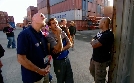 Container Wars | TV-Programm von SPORT 1