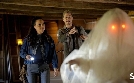 Haunted - Seelen ohne Frieden | TV-Programm von TLC