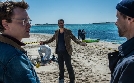Kommissar Dupin | TV-Programm von hr