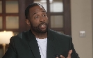 Caught In The Act: Unfaithful | TV-Programm von MTV