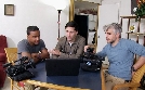 Catfish: The TV Show | TV-Programm von MTV