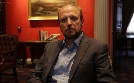 Geschichte in Farbe - El-Alamein | TV-Programm von WELT