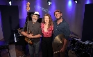 NDR Kultur - Das Konzert | TV-Programm von NDR