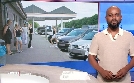 Hamburg Journal | TV-Programm von NDR
