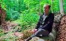 Grüne Lügen – Die Tricks mit Greenwashing | TV-Programm von ARD alpha HD