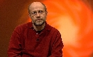 Alpha Centauri | TV-Programm von ARD alpha HD