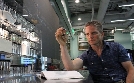 Rätselhafte Phänomene | TV-Programm von n-tv