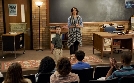 Young Sheldon | TV-Programm von ProSieben
