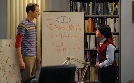 The Big Bang Theory | TV-Programm von ProSieben