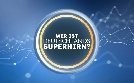 Wer ist Deutschlands Superhirn? | TV-Programm von SAT.1