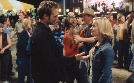 Sweet Home Alabama - Liebe auf Umwegen | TV-Programm von RTL SUPER