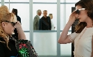 Glam Girls - Hinreißend verdorben | TV-Programm von RTL SUPER