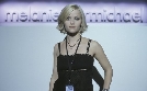 Sweet Home Alabama - Liebe auf Umwegen | TV-Programm von RTL SUPER