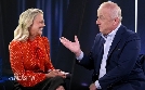 NDR Talk Show | TV-Programm von NDR