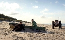 Mein Altweibersommer | TV-Programm von SWR