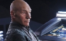 Star Trek: Picard | TV-Programm von Tele 5