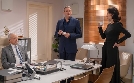 Sturm der Liebe | TV-Programm von Das Erste
