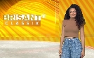 Brisant | TV-Programm von Das Erste
