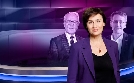 Menschen bei Maischberger | TV-Programm von Das Erste