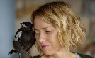 Beflügelt - Ein Vogel namens Penguin Bloom | TV-Programm von RBB