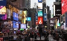 Stadt Land Kunst | TV-Programm von arte