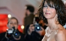 Sophie Marceau - Der bezaubernd authentische Filmstar | TV-Programm von arte