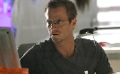 CSI: New York | TV-Programm von VOX