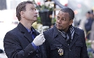 CSI: New York | TV-Programm von VOX
