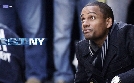 CSI: New York | TV-Programm von VOX
