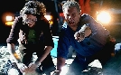 CSI: Vegas | TV-Programm von VOX