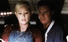 CSI: Vegas | TV-Programm von VOX