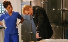 CSI: Miami | TV-Programm von VOX