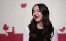 First Dates - Ein Tisch für zwei | TV-Programm von VOX