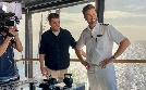 Inside AIDA - Die Geheimnisse des Kreuzfahrtgiganten | TV-Programm von VOX