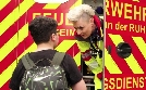 Doc Caro - Jedes Leben zählt | TV-Programm von VOX