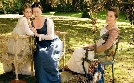 Miss Austen Regrets | TV-Programm von ONE HD