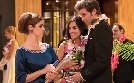Velvet Collection | TV-Programm von ONE HD